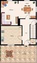 Erdgeschoss - 