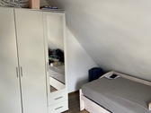 Zimmer 2 - 