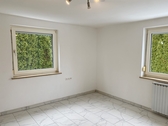 Schlafen EG - 