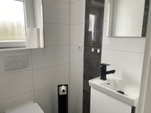 WC EG - 
