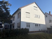 Seitenansicht 2 - 