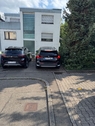 KFZ-Stellpatz - Erdgeschoßwohnung mit 57,13 m&sup2; in Stuttgart / Rohr zum Kaufen