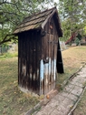 Toilette - 