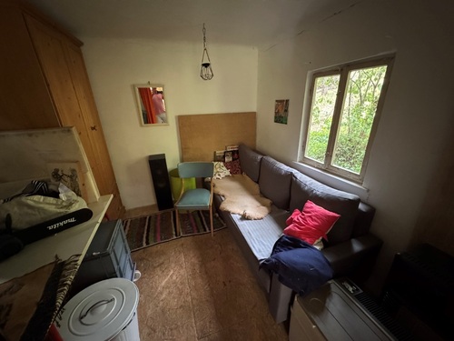 Zimmer 2 - 