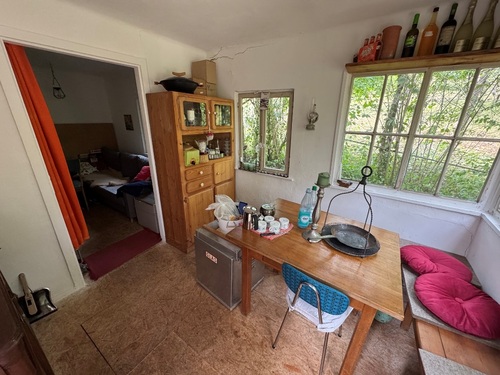 Zimmer 1 - 