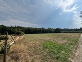 Weidachtal - 