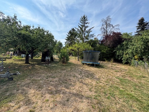 Garten - 