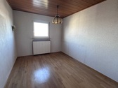 Kinderzimmer - 
