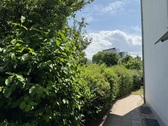 Haus Blick SI-Zentrum - 