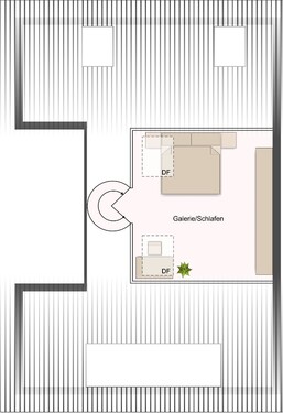 Galerie - 