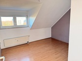 Kind 2 - 