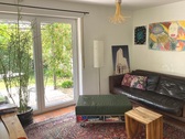 Wohnen - Einfamilienhaus mit 135,23 m² in Neu-Ulm / Ludwigsfeld zum Kaufen