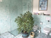 Dusche - 