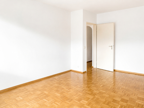 Kinderzimmer KI - 4 Zimmer 4- Zimmerwohnung in Stuttgart