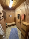 Sauna - Einfamilienhaus mit 208,00 m&sup2; in Herbrechtingen zum Kaufen