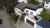 Ansicht Außen - 