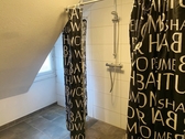 Duschen - 