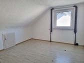DG Büro - 