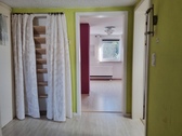 DG Flur II - 