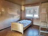 EG Wohnen - 