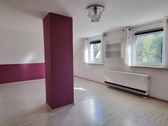 DG Kind I + II - 