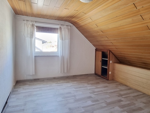 DG Schlafen - 