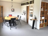 Essen - 4- Zimmerwohnung mit 125,61 m² in Dornstadt / Tomerdingen zum Kaufen