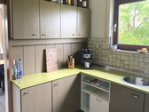 Küche - 