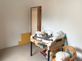 Kind 2 - 