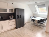 Essen - 4.5 Zimmer 4.5 Zimmerwohnung in Uhingen