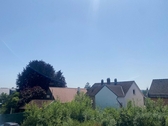 Titelbild - 'Gut vermietete, kernsanierte und energieeffiziente 2-Zi.-ETW in Thannhausen'