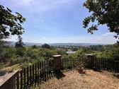 Weitblick 1 - Freizeitgrundstück in Stuttgart