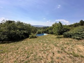 Mittlere Ebene Garten - 