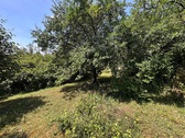 Untere Ebene - 