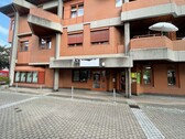 Haus - Bar, Café, Diskothek zum Kaufen in Göppingen