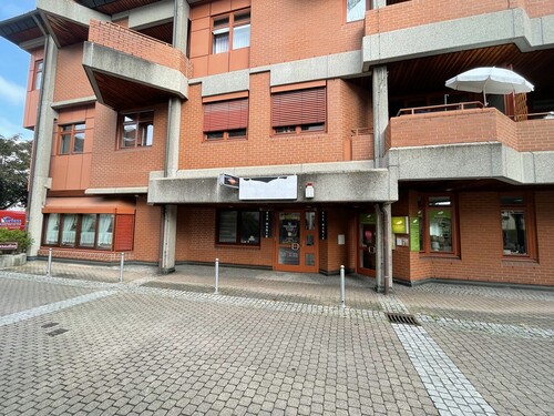 Haus - Bar, Café, Diskothek zum Kaufen in Göppingen