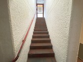 Treppe Eingang - Bar, Café, Diskothek in Göppingen zum Kaufen