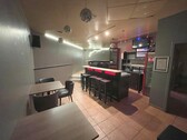 Gastraum Bild I - 