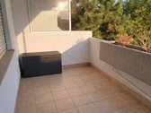 Loggia - 