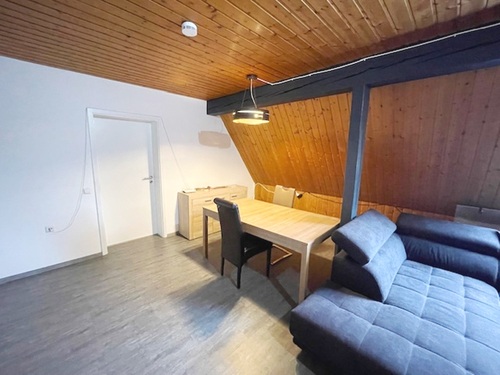 IMG_2146 - 3 Zimmer Dachgeschoßwohnung in Kirchheim unter Teck