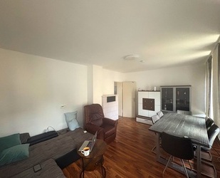 Großzügige 3,5-Zimmer Obergeschosswohnung im Zentrum von Altbach - Ideal für Paare und Singles