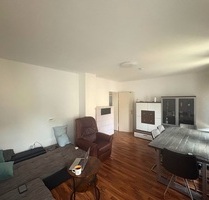 Großzügige 3,5-Zimmer Obergeschosswohnung im Zentrum von Altbach - Ideal für Paare und Singles