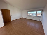 Wohnen - Dachgeschoßwohnung mit 92,00 m&sup2; in Kornwestheim zum Kaufen