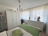 Schlafen - 