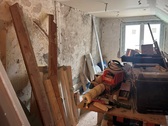 Zimmer OG - 