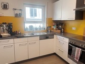 Küche - 3.5 Zimmer 3.5 Zimmerwohnung in Uhldingen-Mühlhofen / Oberuhldingen