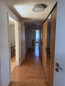 Flur - 