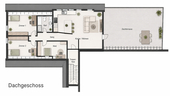 Grundriss Sontheim - 