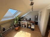Büro / Zimmer - 
