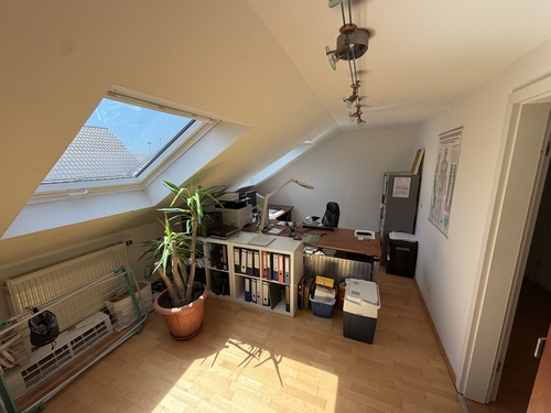 Büro / Zimmer - 